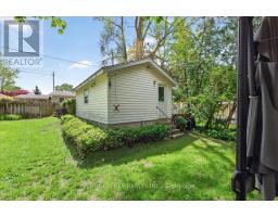 150 FRONT STREET W - 16