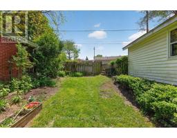 150 FRONT STREET W - 17
