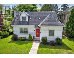 150 FRONT STREET W - 2