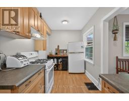 150 FRONT STREET W - 5
