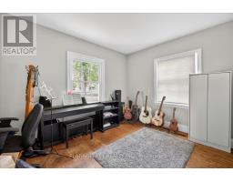 150 FRONT STREET W - 7