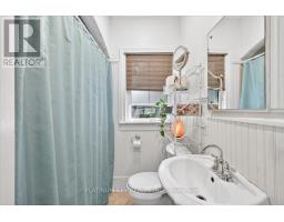 150 FRONT STREET W - 8