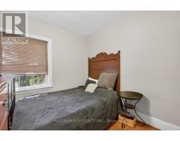 150 FRONT STREET W - 9