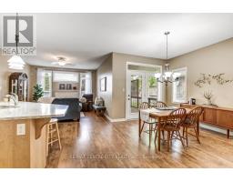 55 - 45 LAKE MARGARET TRAIL - 11