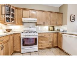 55 - 45 LAKE MARGARET TRAIL - 12