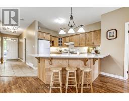 55 - 45 LAKE MARGARET TRAIL - 14