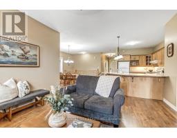 55 - 45 LAKE MARGARET TRAIL - 18