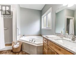 55 - 45 LAKE MARGARET TRAIL - 21
