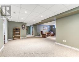55 - 45 LAKE MARGARET TRAIL - 24