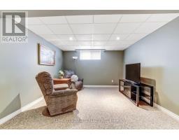 55 - 45 LAKE MARGARET TRAIL - 25