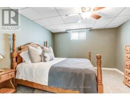 55 - 45 LAKE MARGARET TRAIL - 26