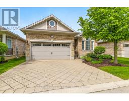 55 - 45 LAKE MARGARET TRAIL - 31