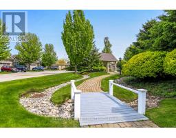 55 - 45 LAKE MARGARET TRAIL - 4