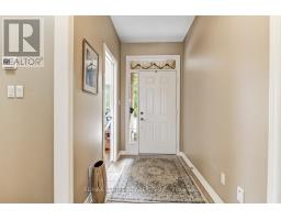 55 - 45 LAKE MARGARET TRAIL - 5