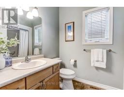 55 - 45 LAKE MARGARET TRAIL - 8