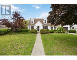 159 CECIL STREET - 1