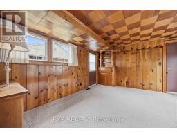 159 CECIL STREET - 10