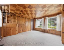 159 CECIL STREET - 11