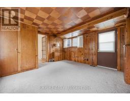 159 CECIL STREET - 12