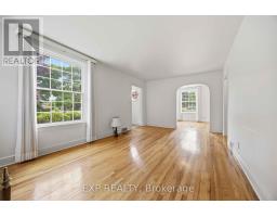 159 CECIL STREET - 13