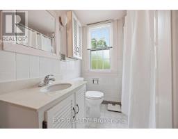 159 CECIL STREET - 14