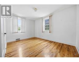 159 CECIL STREET - 15