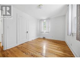 159 CECIL STREET - 16