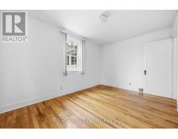 159 CECIL STREET - 17