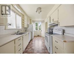 159 CECIL STREET - 18