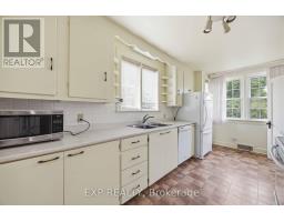 159 CECIL STREET - 19