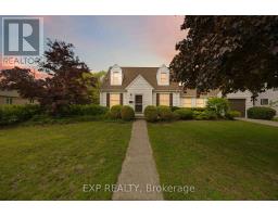 159 CECIL STREET - 2