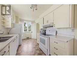 159 CECIL STREET - 20