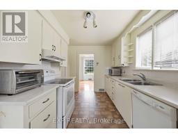 159 CECIL STREET - 21