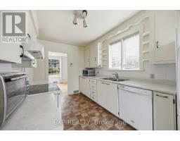 159 CECIL STREET - 22
