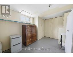 159 CECIL STREET - 23
