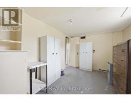159 CECIL STREET - 24