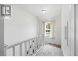 159 CECIL STREET - 25