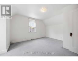 159 CECIL STREET - 26
