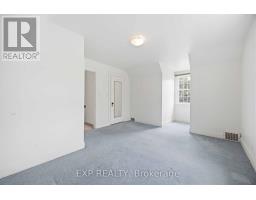 159 CECIL STREET - 27