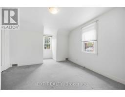 159 CECIL STREET - 28