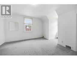159 CECIL STREET - 29