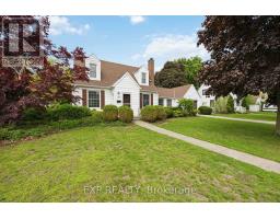 159 CECIL STREET - 3