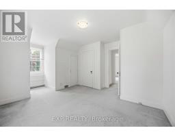159 CECIL STREET - 30