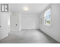 159 CECIL STREET - 31