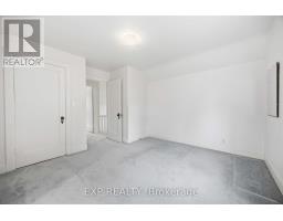 159 CECIL STREET - 32