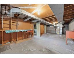 159 CECIL STREET - 33