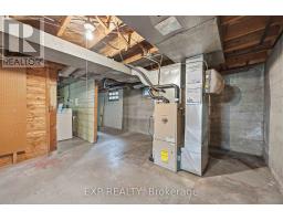 159 CECIL STREET - 34