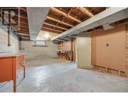 159 CECIL STREET - 35