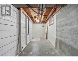 159 CECIL STREET - 36