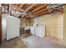 159 CECIL STREET - 37